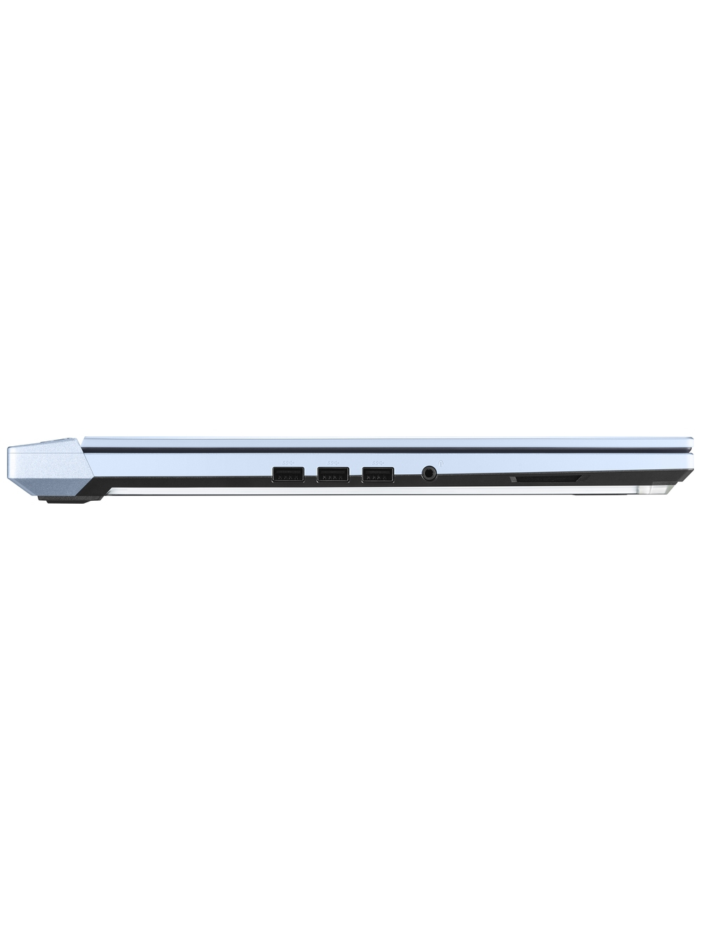 ASUS ROG Strix GL731GT-Q72SP-CB laptop Intel® Core™ i7 i7-9750H – image 3