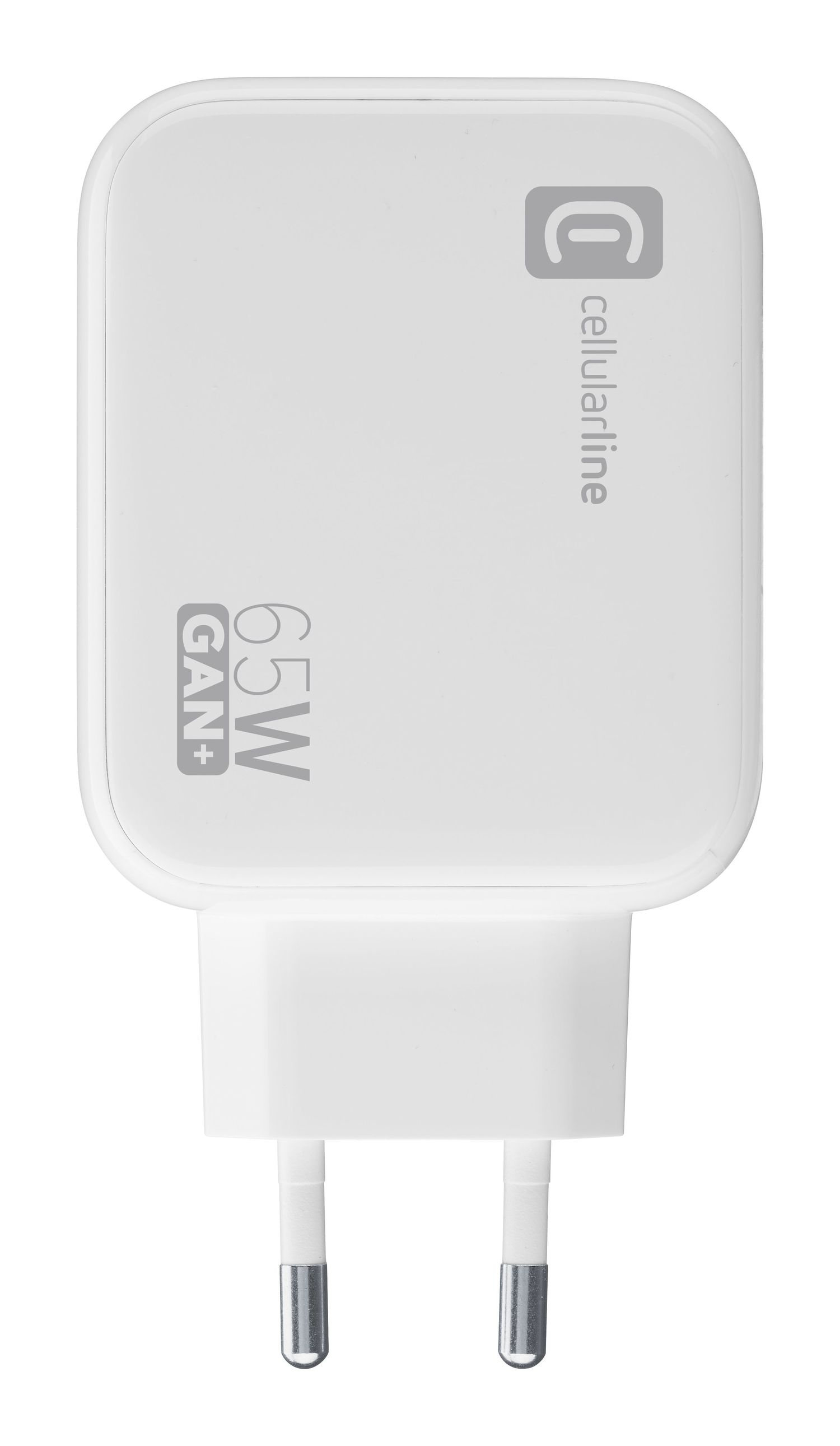 Cellularline Retractable Power 65W – image 6