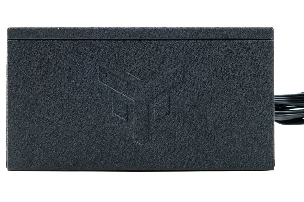 itek BS750 power supply unit – image 7