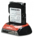 Manhattan SATA Quick Dock – image 4