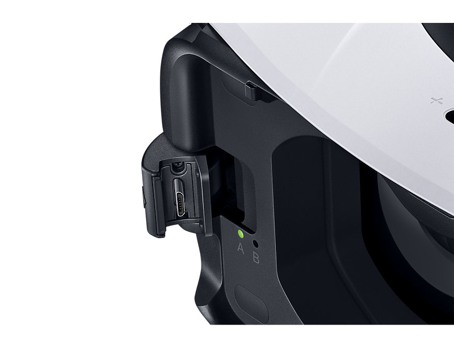 Samsung Gear VR SM-R322 – image 6