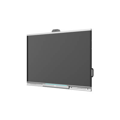 Dahua Technology DHI-LPH65-MC470-P, 165,1 cm (65ʺ), 350 cd/m², …