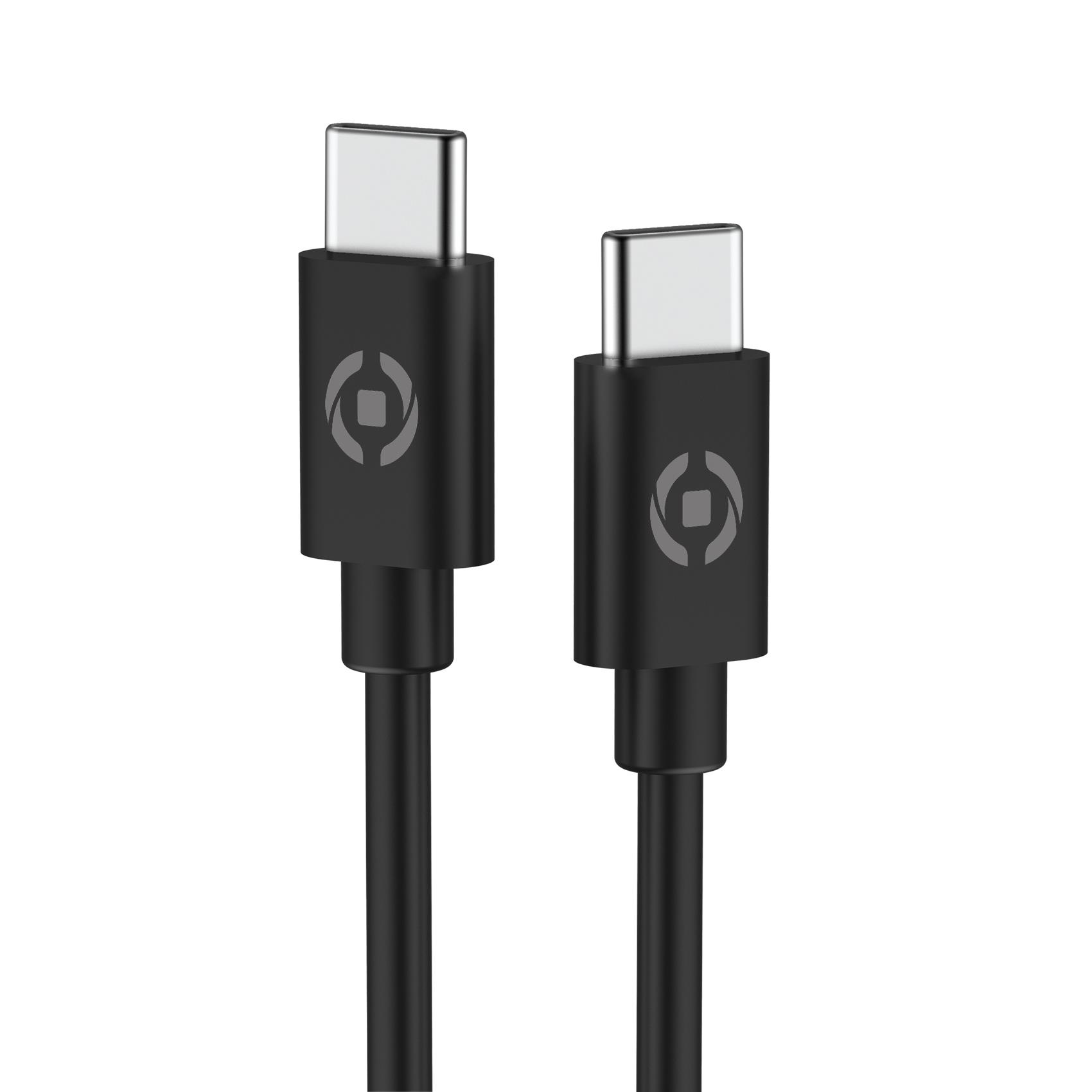 Celly CCMINITYPEC mobile device charger Smartphone, Tablet Black Cigar lighter Auto – image 3