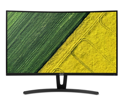 Acer ED273 B Nitro – image 2