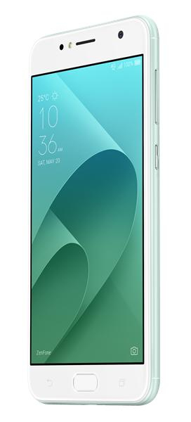 ASUS ZenFone ZB553KL-5N097WW – image 4