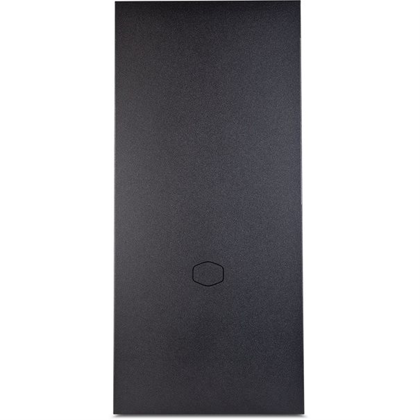 TERRA 7560 vPro – image 4