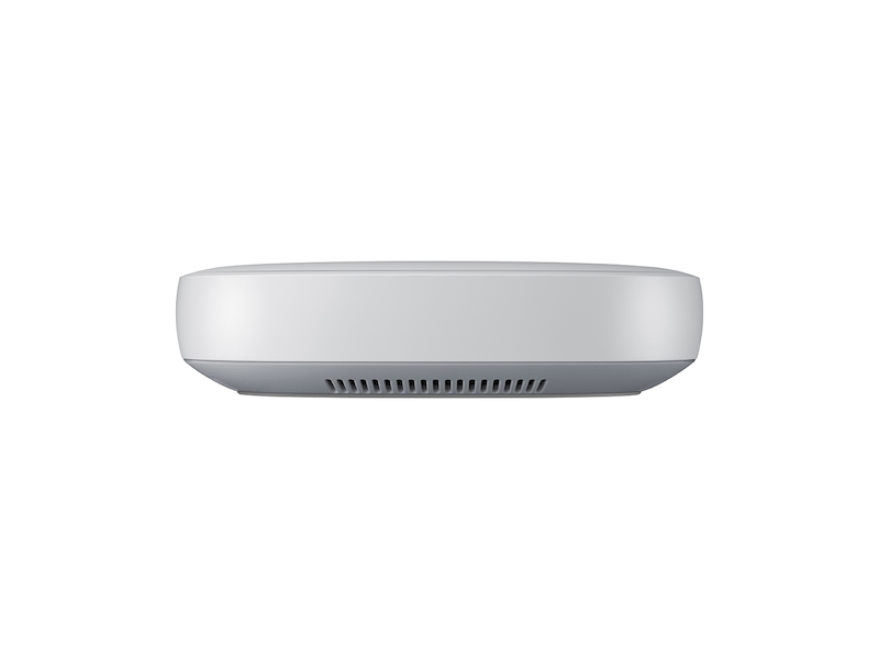 Samsung SmartThings wireless router Ethernet Dual-band (2.4 GHz – image 7