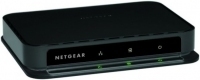 NETGEAR XAV1004-100PES network card 200 Mbit/s