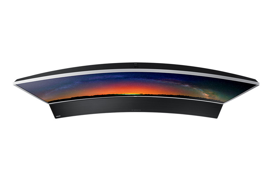 Samsung HW-J8510 Black 9.1 channels – image 6