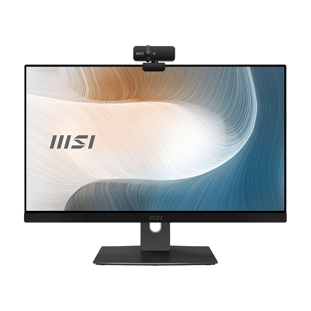 MSI Modern 11M-032US Intel® Core™ i5 i5-1135G7 – image 4