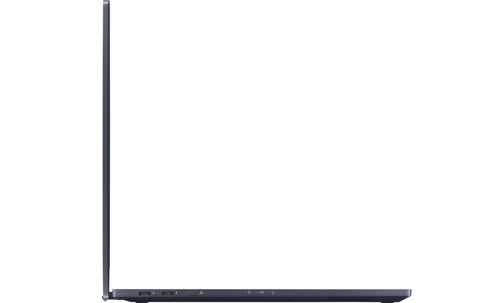 ASUS ExpertBook B5 B5302CEA-EG1381X Intel® Core™ i5 i5-1135G7 Laptop – image 5