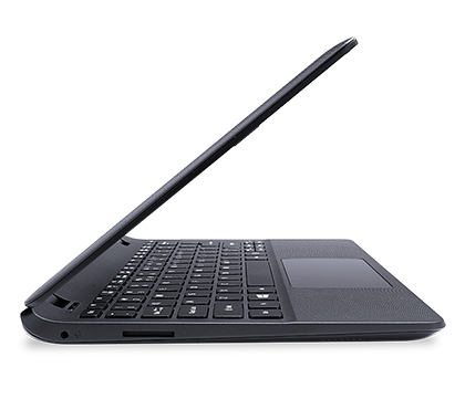 Acer Aspire E 11 ES1-111M-C064 Intel® Celeron® N2840 Laptop – image 4