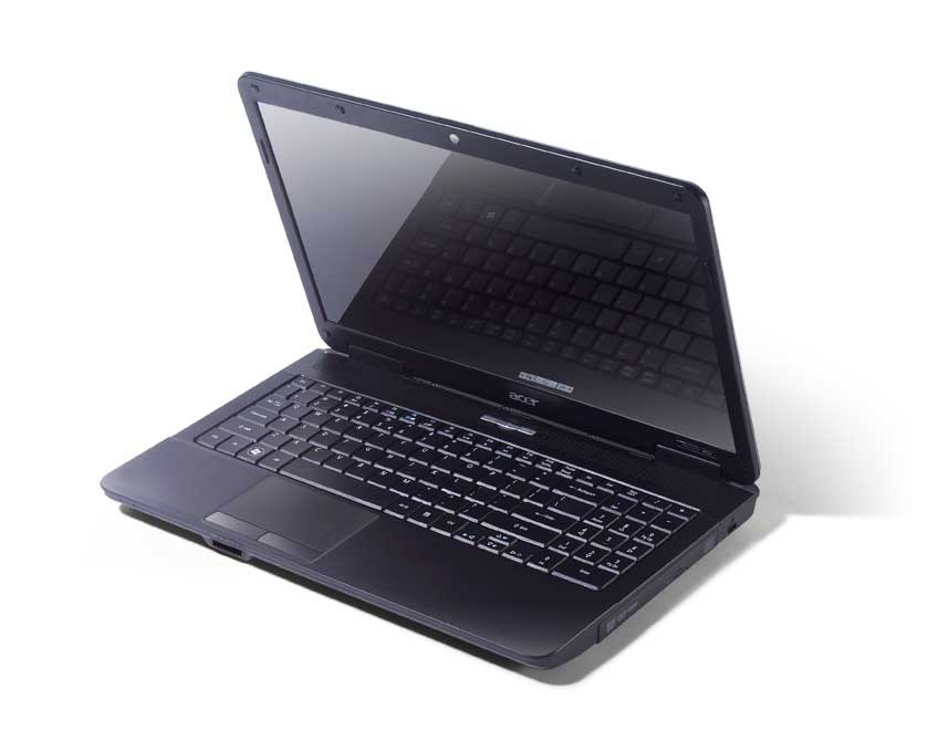 Acer Aspire 5734Z-454G50Mn – image 4