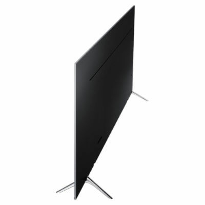 Samsung Series 8 UN60KS8000FXZA TV – image 6