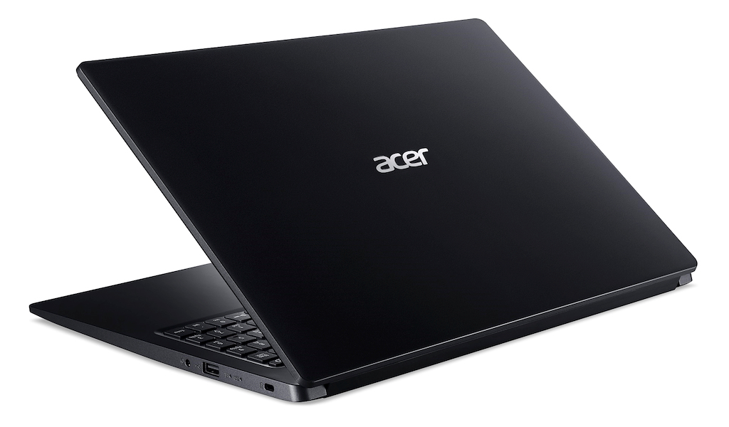 Acer Aspire 3 A315-22-956Q AMD A9 A9-9420e Laptop – image 5