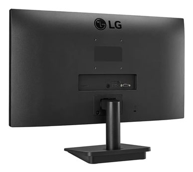LG 22BR410-B computer monitor – image 7