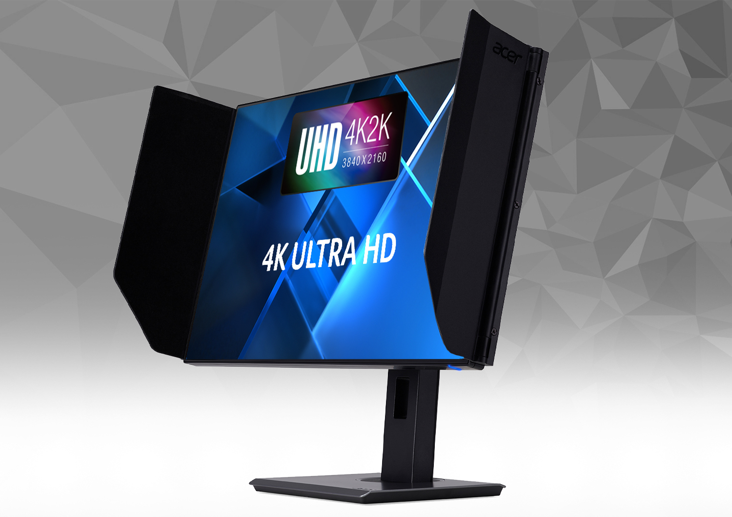 Acer PE0 PE270K – image 2