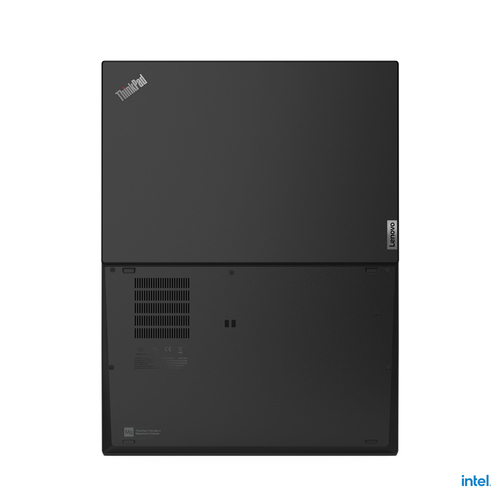 Flex IT Lenovo ThinkPad T14s G2 (Refurbished) – image 7