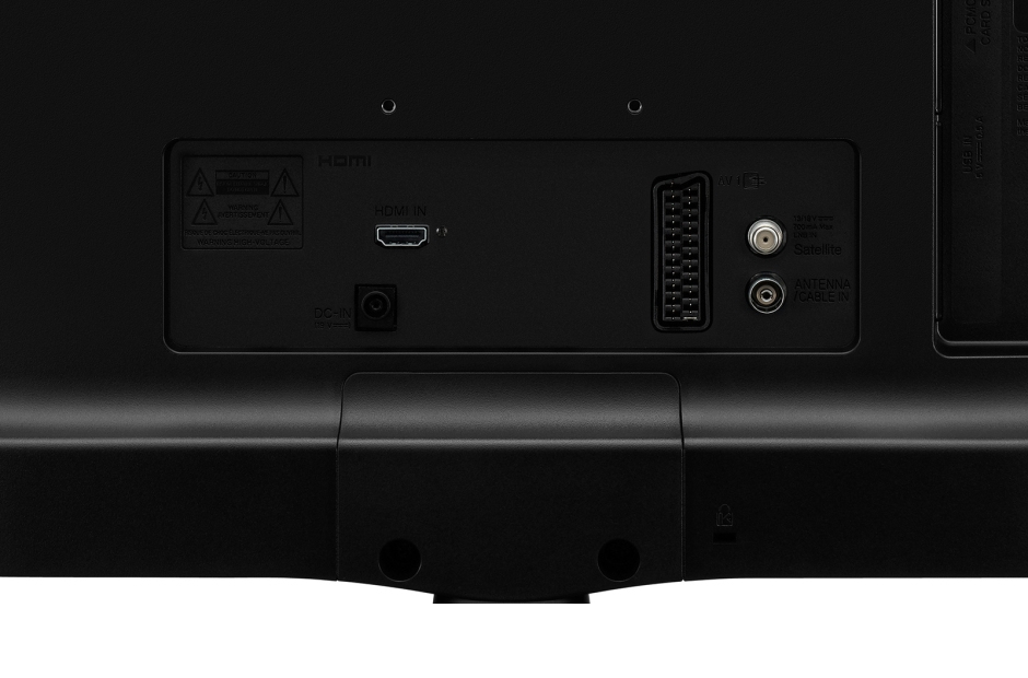 LG 22MT48VF-PZ TV – image 8