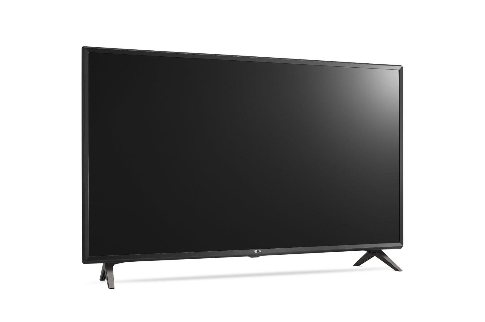 LG 49UU640C TV 124.5 cm (49") 4K Ultra HD Smart TV Black 400 cd/m² – image 7