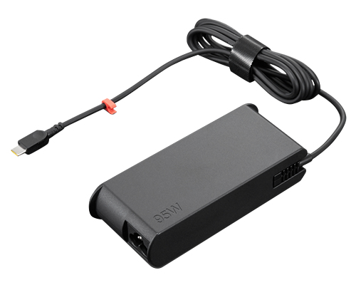 Lenovo Legion USB-C 95W AC Adapter
