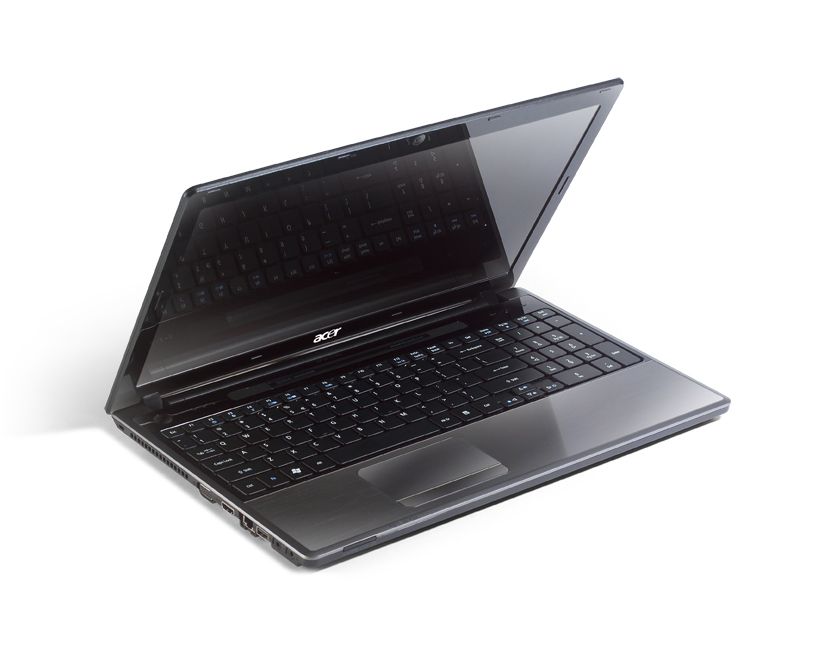 Acer Aspire 5553G-N956G75Mnks – image 4