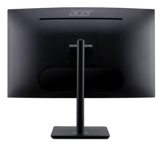 Acer XZ273U P2 – image 5