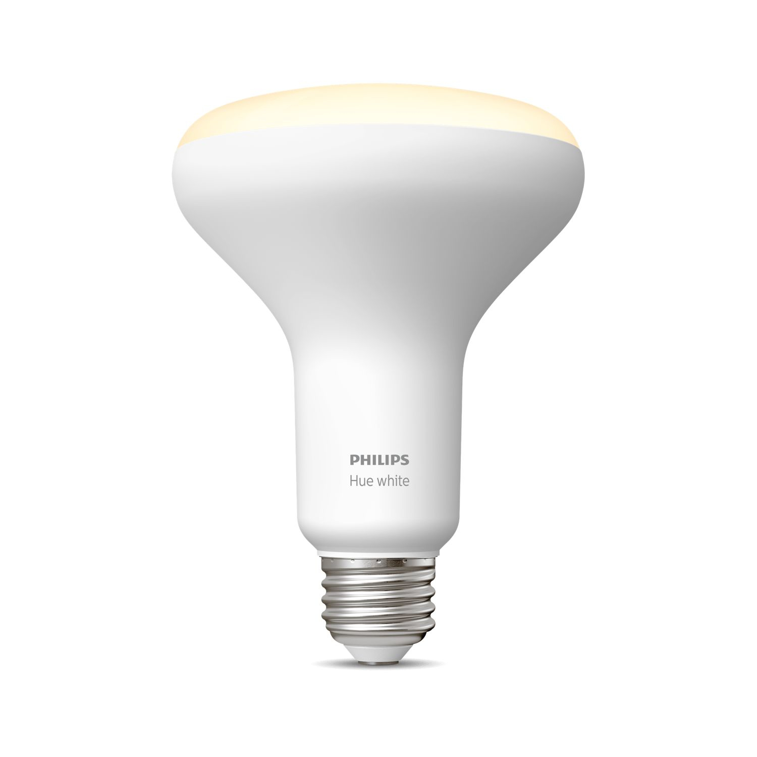 Philips by Signify Philips Hue White 046677538156 smart lighting Smart bulb Bluetooth/Zigbee – image 3