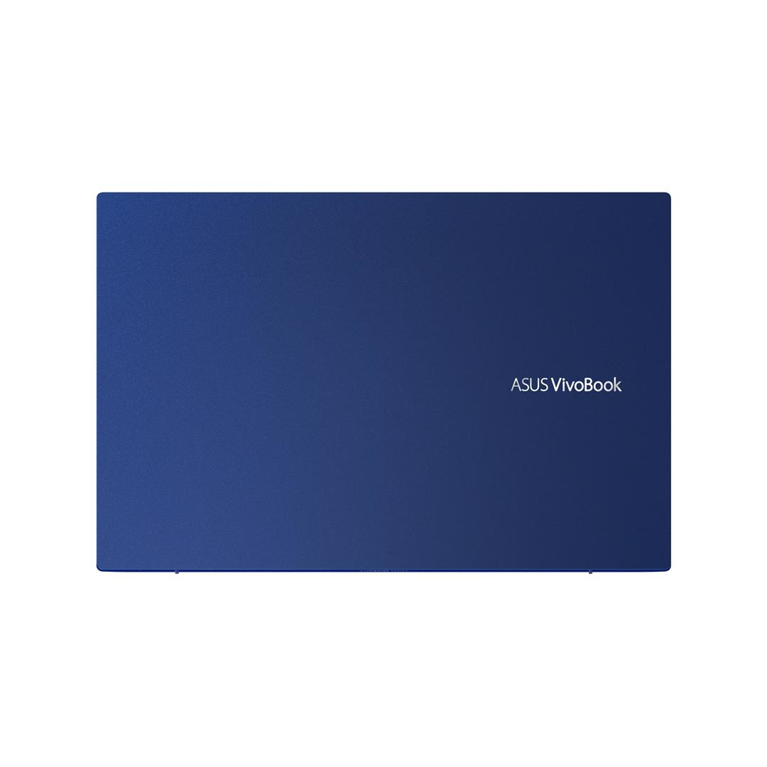 ASUS Vivobook S14 S431FL-AM112T laptop Intel® Core™ i5 i5-8265U – image 8