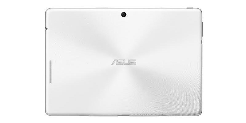 ASUS Transformer Pad TF300TL-1A059A tablet – image 4