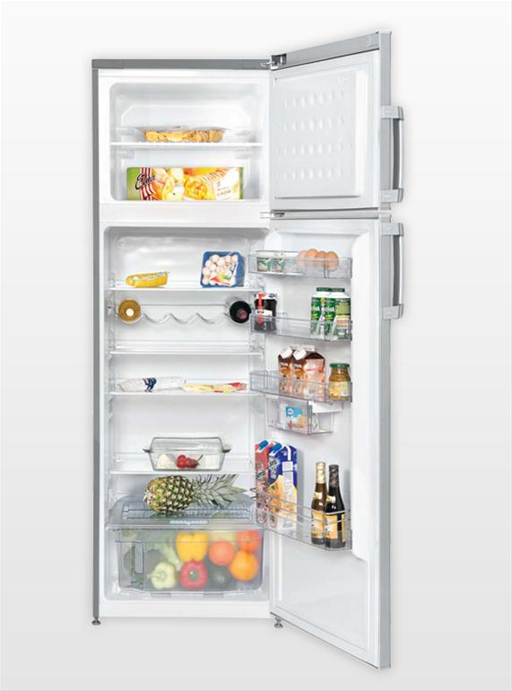 Beko DS 233020 S – image 2