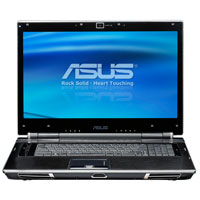 ASUS W90VP-UZ003K, NL