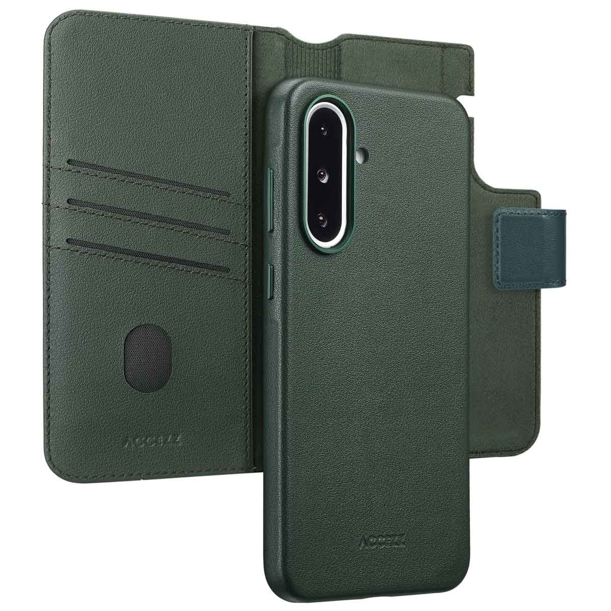 Accezz SH00087961 mobile phone case