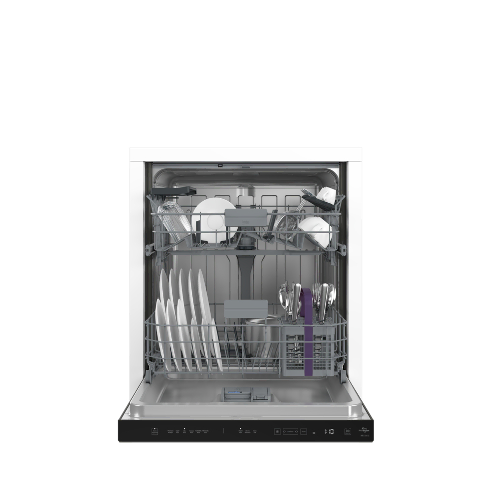 Beko BBC 160 G – image 9