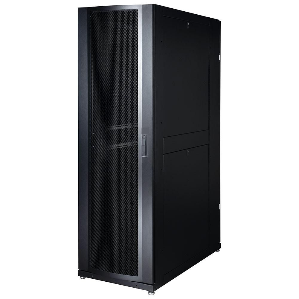 Lanview LVR4780120 rack cabinet 47U White – image 1