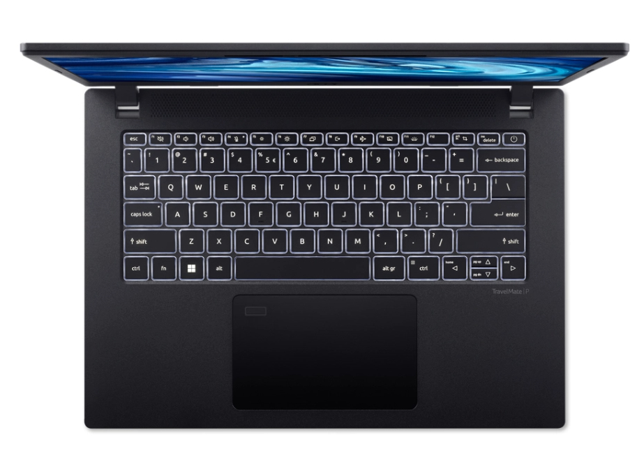 Acer TravelMate P2 TMP215-54-54YJ Intel® Core™ i5 i5-1235U Laptop – image 4