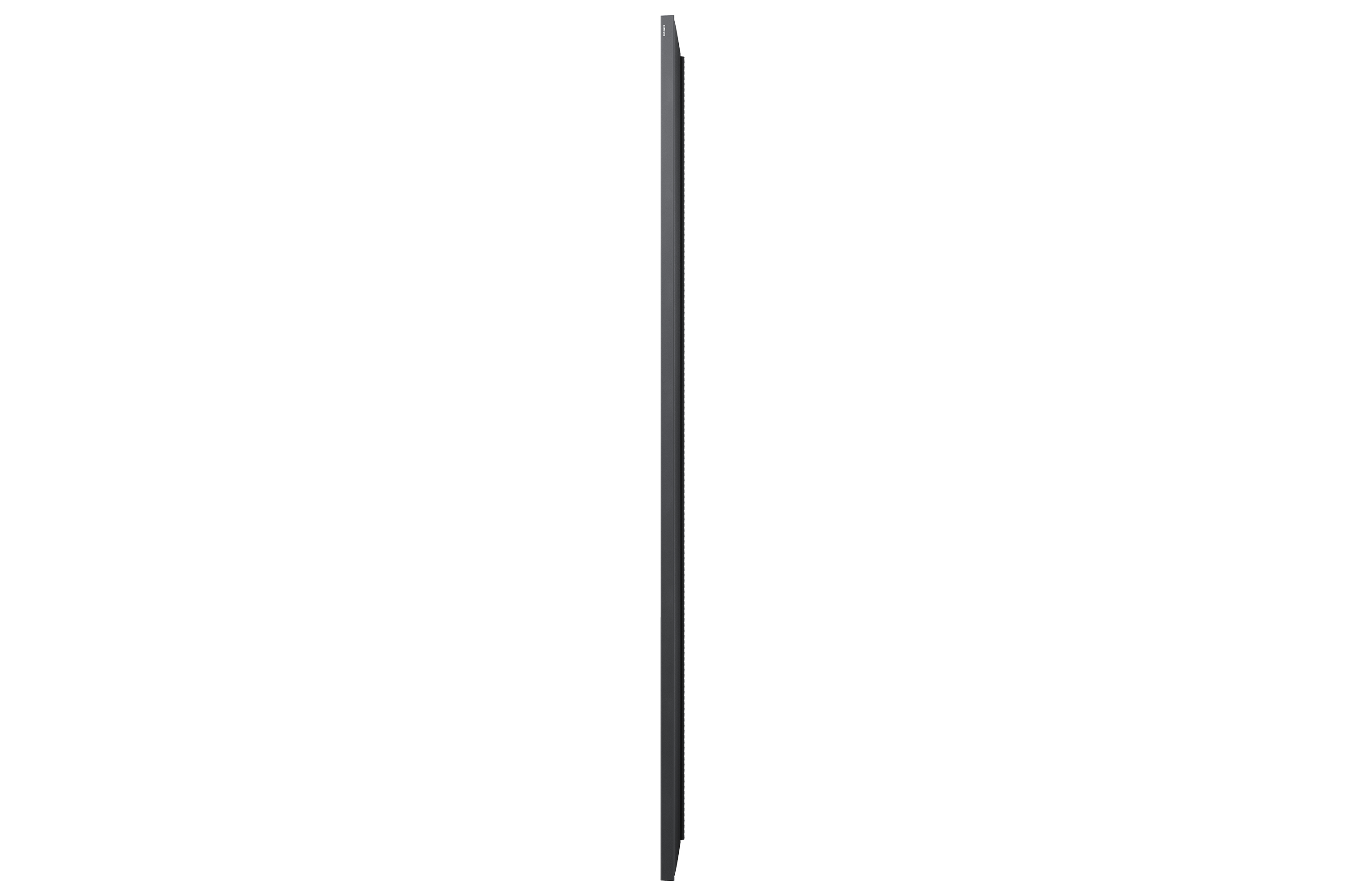 Samsung Spatial Display Signage SMHX-P