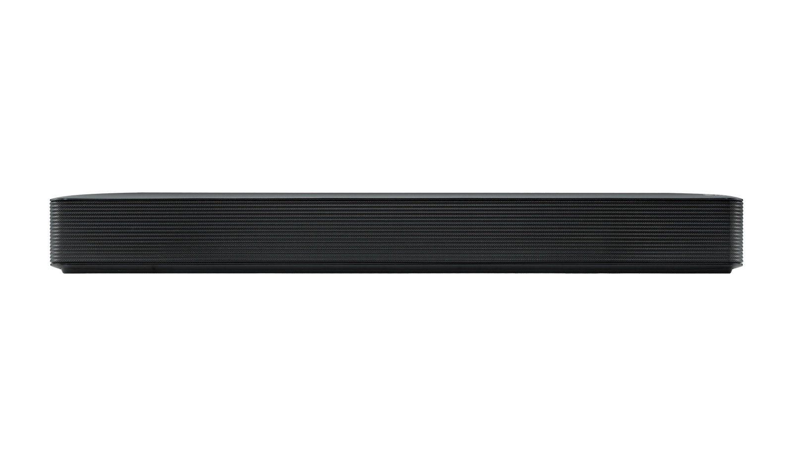 LG SK1 soundbar speaker Black 2.1 channels – image 1
