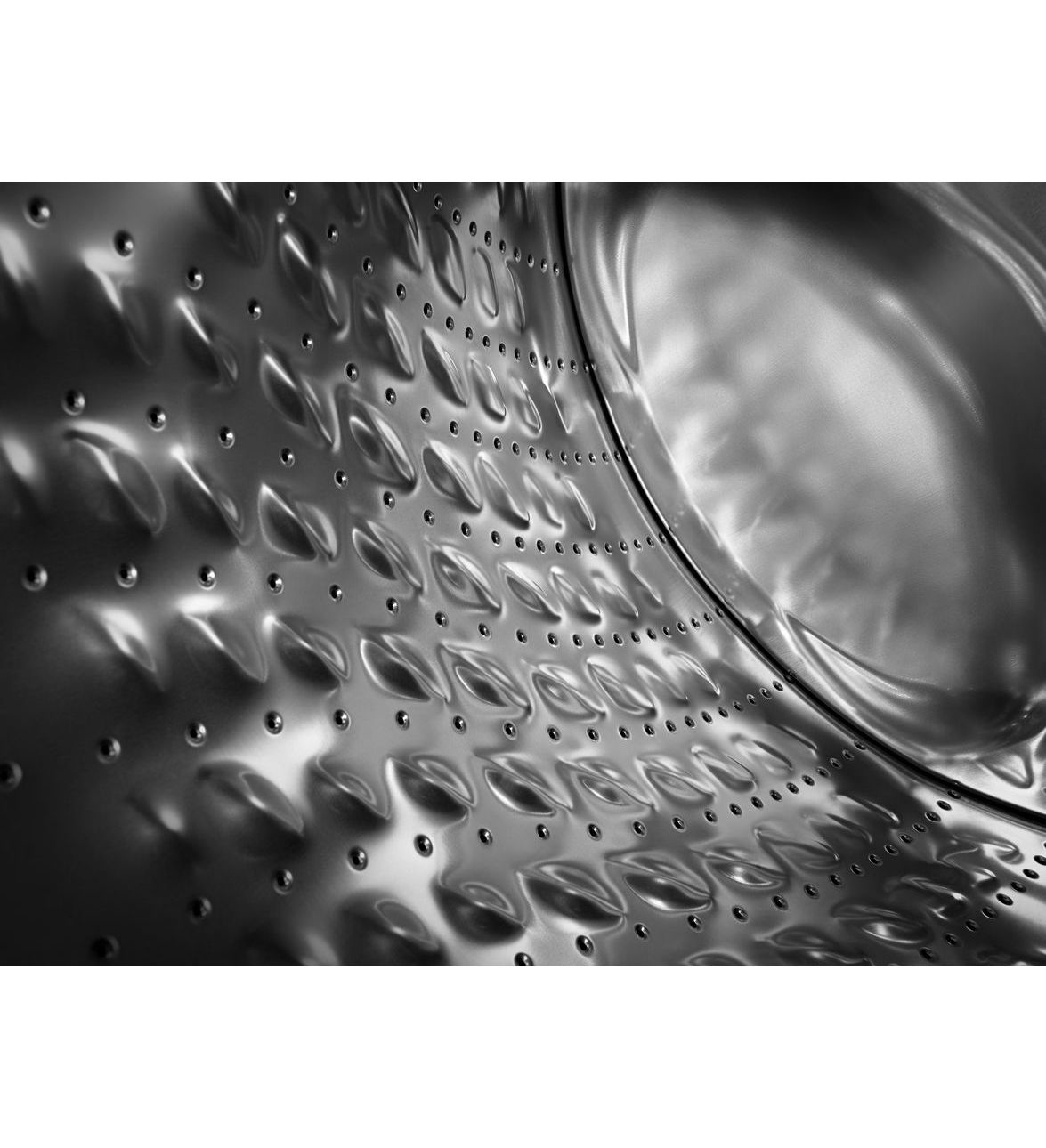 Whirlpool WFW95HEDW washer dryer Freestanding Front-load White – image 6