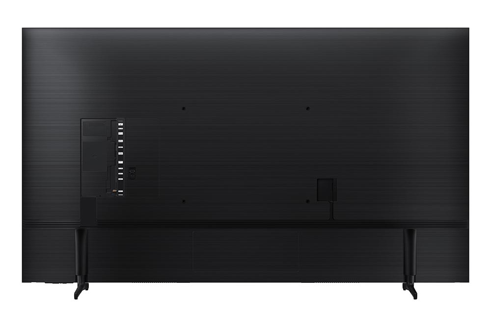 Samsung HG75Q60AANF 190.5 cm (75") 4K Ultra HD Smart TV Black 20 W – image 5