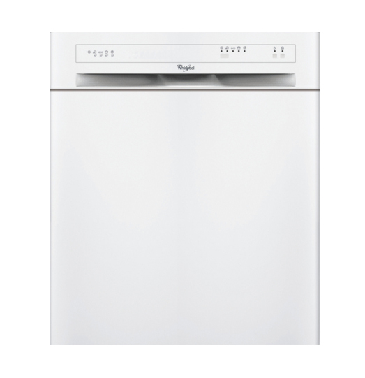 Whirlpool ADPU 5300 WH