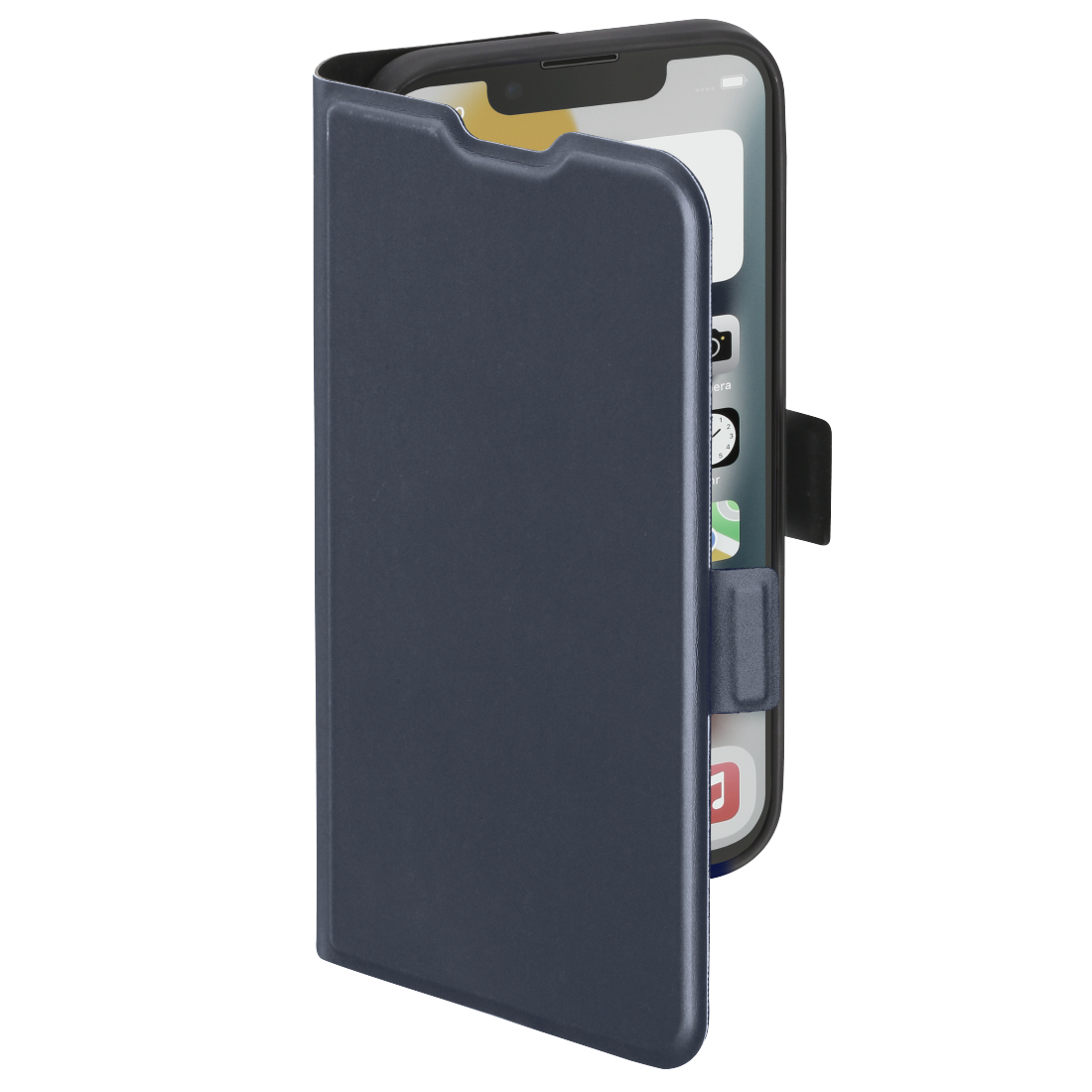 Hama 00215504 mobile phone case – image 3