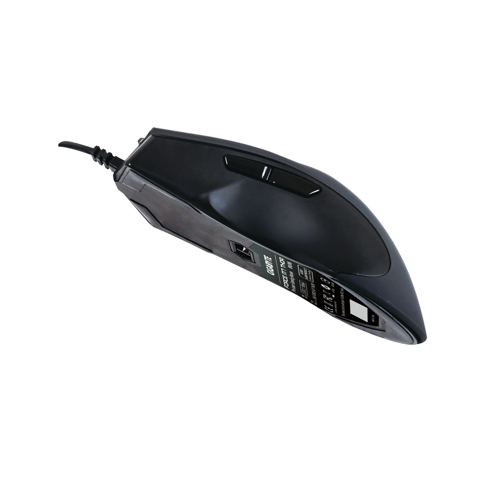 GIGABYTE Force M7 Thor – image 2