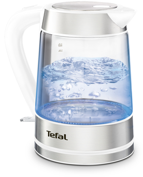 Tefal KI730132 electric kettle