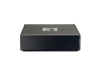 LevelOne 150Mbps Wireless Dual-WAN 3G Travel Router – image 2