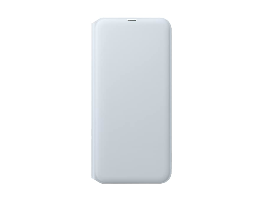 Samsung EF-WA505PWEGCA mobile phone case – image 1