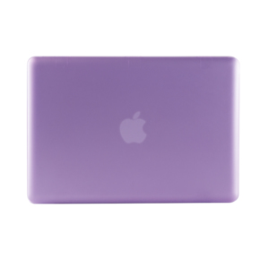 LogiLink MP15PU laptop case – image 3