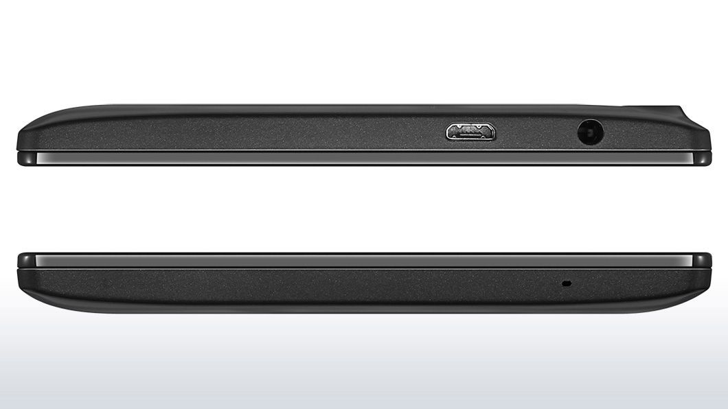 Lenovo Tab 2 A7-20 Mediatek – image 4