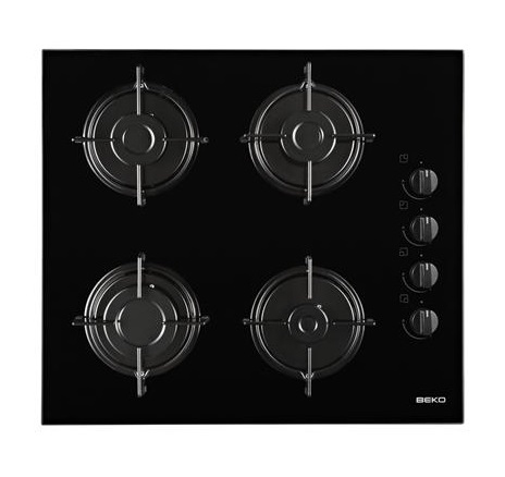 Beko HISG 64120 S