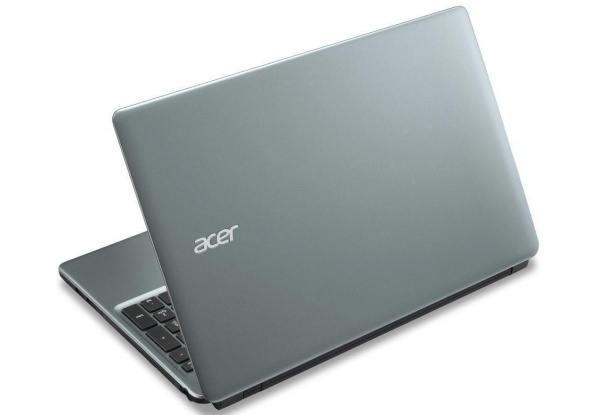 Acer Aspire E1-530G-21174G75Mnii Intel® Pentium® 2117U Laptop – image 2